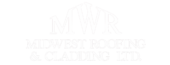 midwestroofingandcladding.com